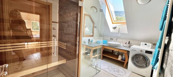 1 chambre Appartement à Steindorf am Ossiacher See, Austria No. 44418 8