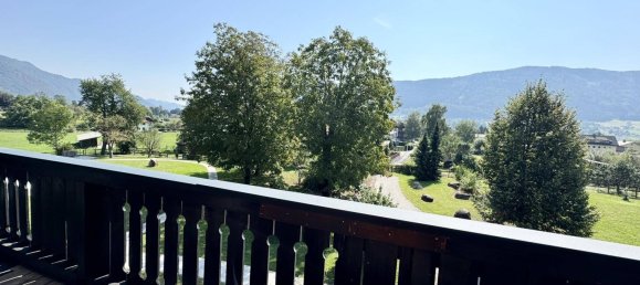1 chambre Appartement à Steindorf am Ossiacher See, Austria No. 44418 4