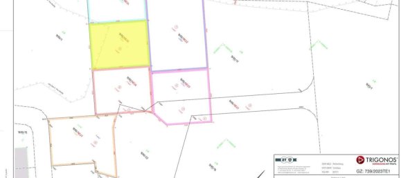 Land in Kramsach, Austria No. 248990 4