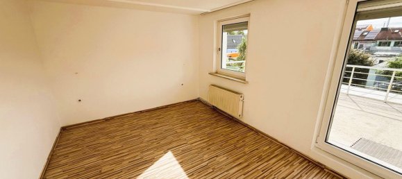 Adosado de 3 habitaciónes en Munich, Germany No. 304459 13