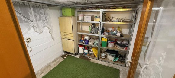 Adosado de 3 habitaciónes en Munich, Germany No. 304459 31