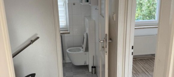 Adosado de 3 habitaciónes en Munich, Germany No. 304459 17