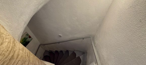 Adosado de 3 habitaciónes en Munich, Germany No. 304459 21