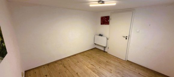 Adosado de 3 habitaciónes en Munich, Germany No. 304459 27