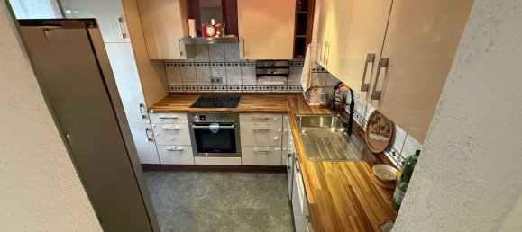 Adosado de 3 habitaciónes en Munich, Germany No. 304459 7