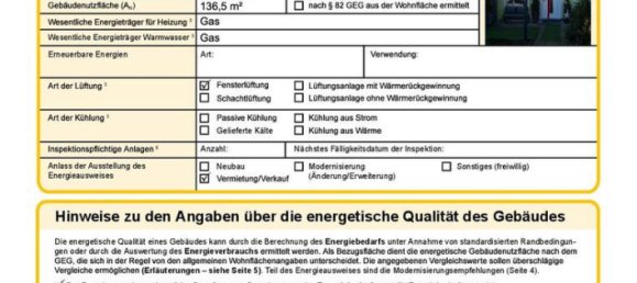 Adosado de 3 habitaciónes en Munich, Germany No. 304459 33