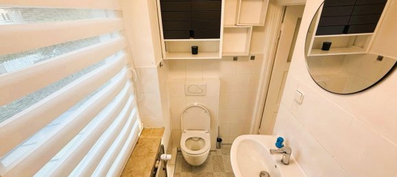 Adosado de 3 habitaciónes en Munich, Germany No. 304459 18