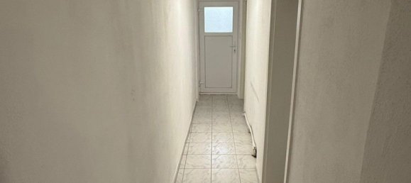 Adosado de 3 habitaciónes en Munich, Germany No. 304459 25