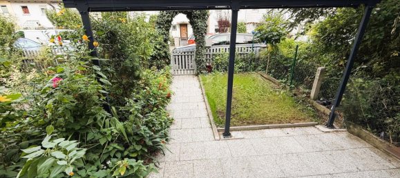 Adosado de 3 habitaciónes en Munich, Germany No. 304459 11