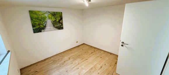 Adosado de 3 habitaciónes en Munich, Germany No. 304459 26