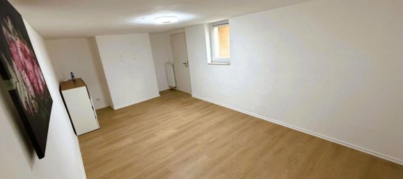 Adosado de 3 habitaciónes en Munich, Germany No. 304459 29