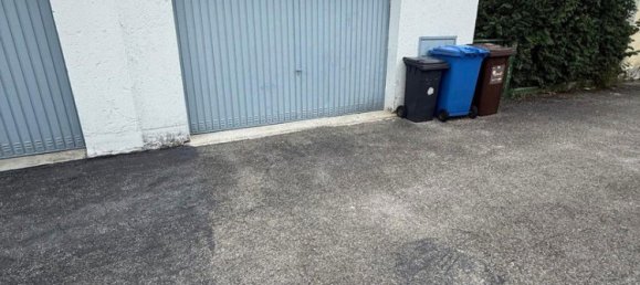 Adosado de 3 habitaciónes en Munich, Germany No. 304459 32