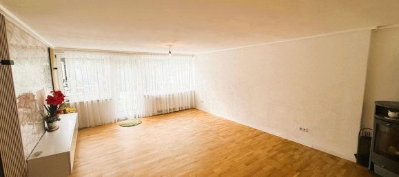 Adosado de 3 habitaciónes en Munich, Germany No. 304459 3