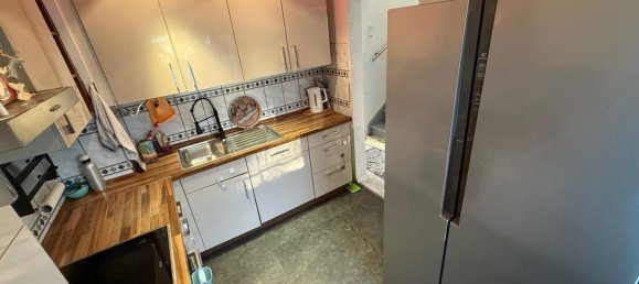 Adosado de 3 habitaciónes en Munich, Germany No. 304459 8