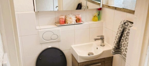 Adosado de 3 habitaciónes en Munich, Germany No. 304459 9