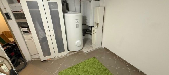 Adosado de 3 habitaciónes en Munich, Germany No. 304459 23