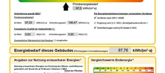 Adosado de 3 habitaciónes en Munich, Germany No. 304459 34
