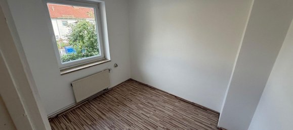 Adosado de 3 habitaciónes en Munich, Germany No. 304459 15