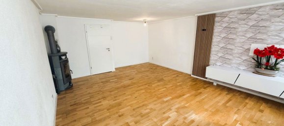 Adosado de 3 habitaciónes en Munich, Germany No. 304459 4