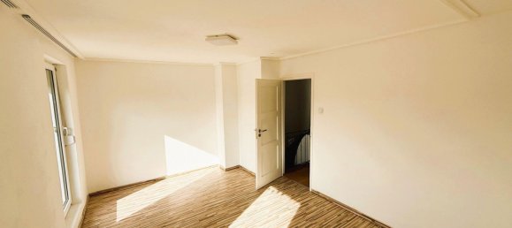 Adosado de 3 habitaciónes en Munich, Germany No. 304459 12