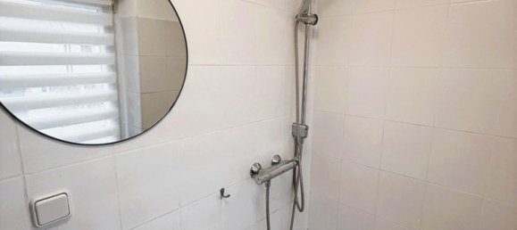 Adosado de 3 habitaciónes en Munich, Germany No. 304459 19