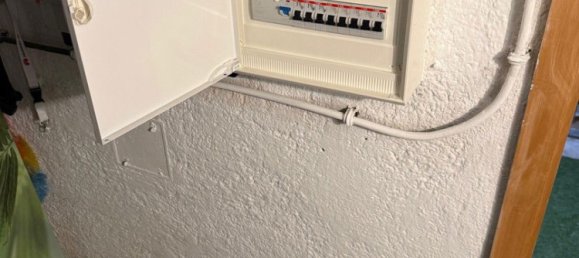 Adosado de 3 habitaciónes en Munich, Germany No. 304459 30