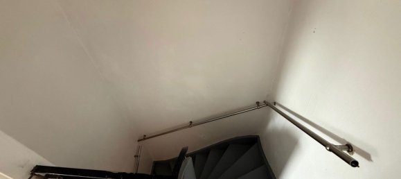 Adosado de 3 habitaciónes en Munich, Germany No. 304459 20