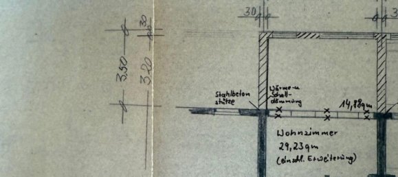 Adosado de 3 habitaciónes en Munich, Germany No. 304459 36