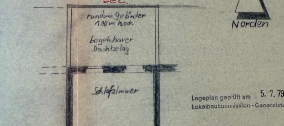 Adosado de 3 habitaciónes en Munich, Germany No. 304459 38