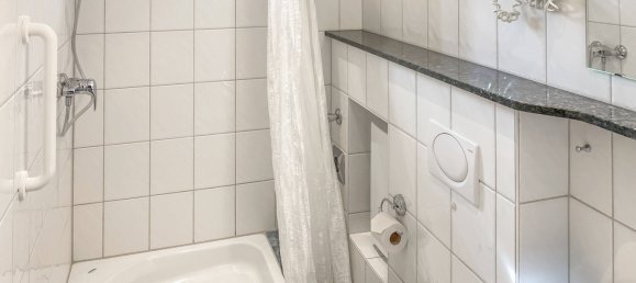 2غرفة شقة في Nordfriesland, Germany رقم 43129 8