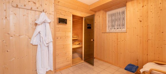 Casa de 3 dormitorios en Maria Alm am Steinernen Meer, Austria No. 215389 7