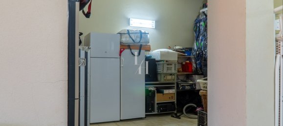 4 bedrooms Villa in Loule, Portugal No. 247513 20