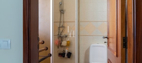 4 bedrooms Villa in Loule, Portugal No. 247513 11