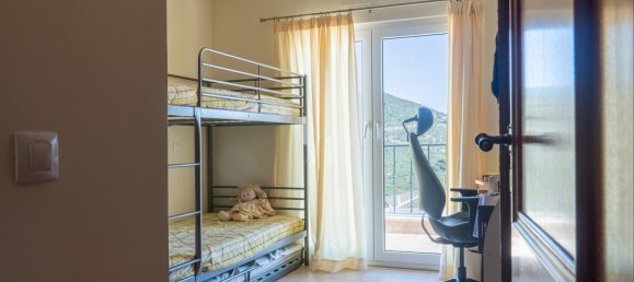 4 bedrooms Villa in Loule, Portugal No. 247513 15