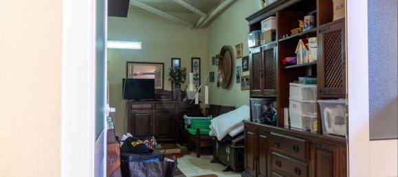 4 bedrooms Villa in Loule, Portugal No. 247513 19