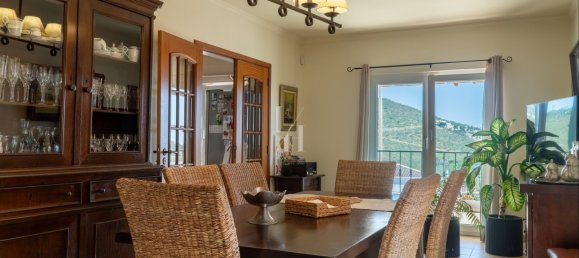 4 bedrooms Villa in Loule, Portugal No. 247513 2