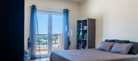 4 bedrooms Villa in Loule, Portugal No. 247513 7