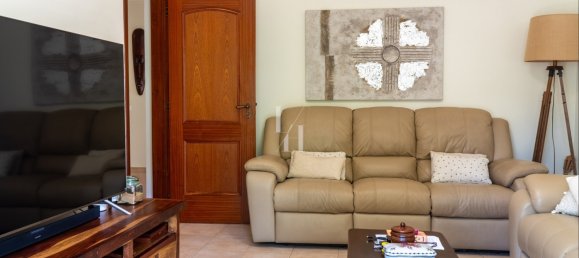 4 bedrooms Villa in Loule, Portugal No. 247513 23