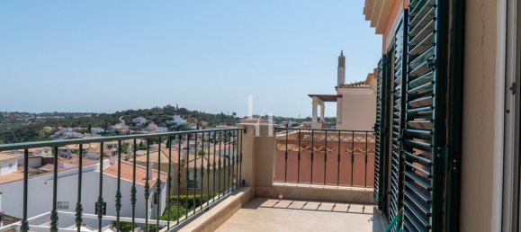 4 bedrooms Villa in Loule, Portugal No. 247513 14