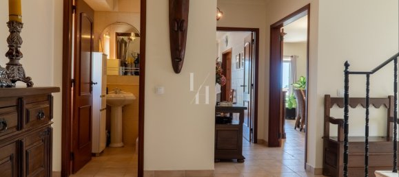 4 bedrooms Villa in Loule, Portugal No. 247513 4