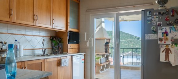 4 bedrooms Villa in Loule, Portugal No. 247513 26