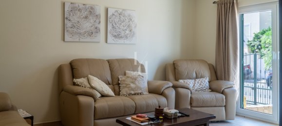 4 bedrooms Villa in Loule, Portugal No. 247513 5