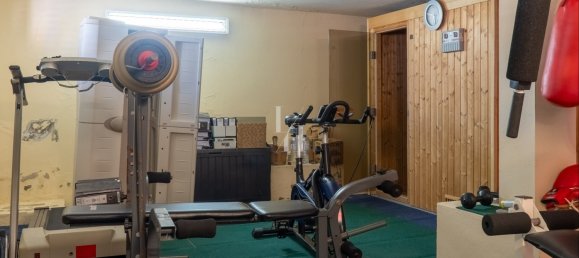 4 bedrooms Villa in Loule, Portugal No. 247513 18