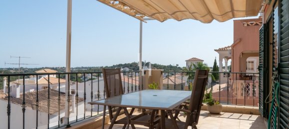 4 bedrooms Villa in Loule, Portugal No. 247513 13