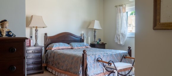 4 bedrooms Villa in Loule, Portugal No. 247513 6