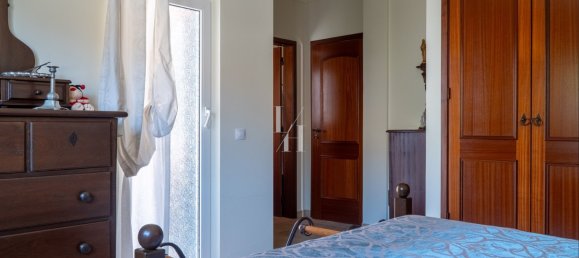 4 bedrooms Villa in Loule, Portugal No. 247513 16