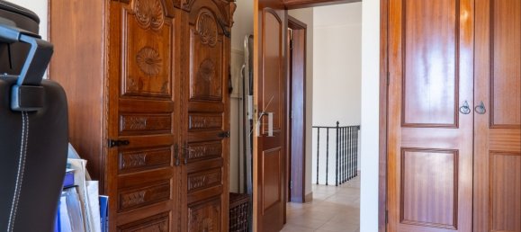 4 bedrooms Villa in Loule, Portugal No. 247513 17