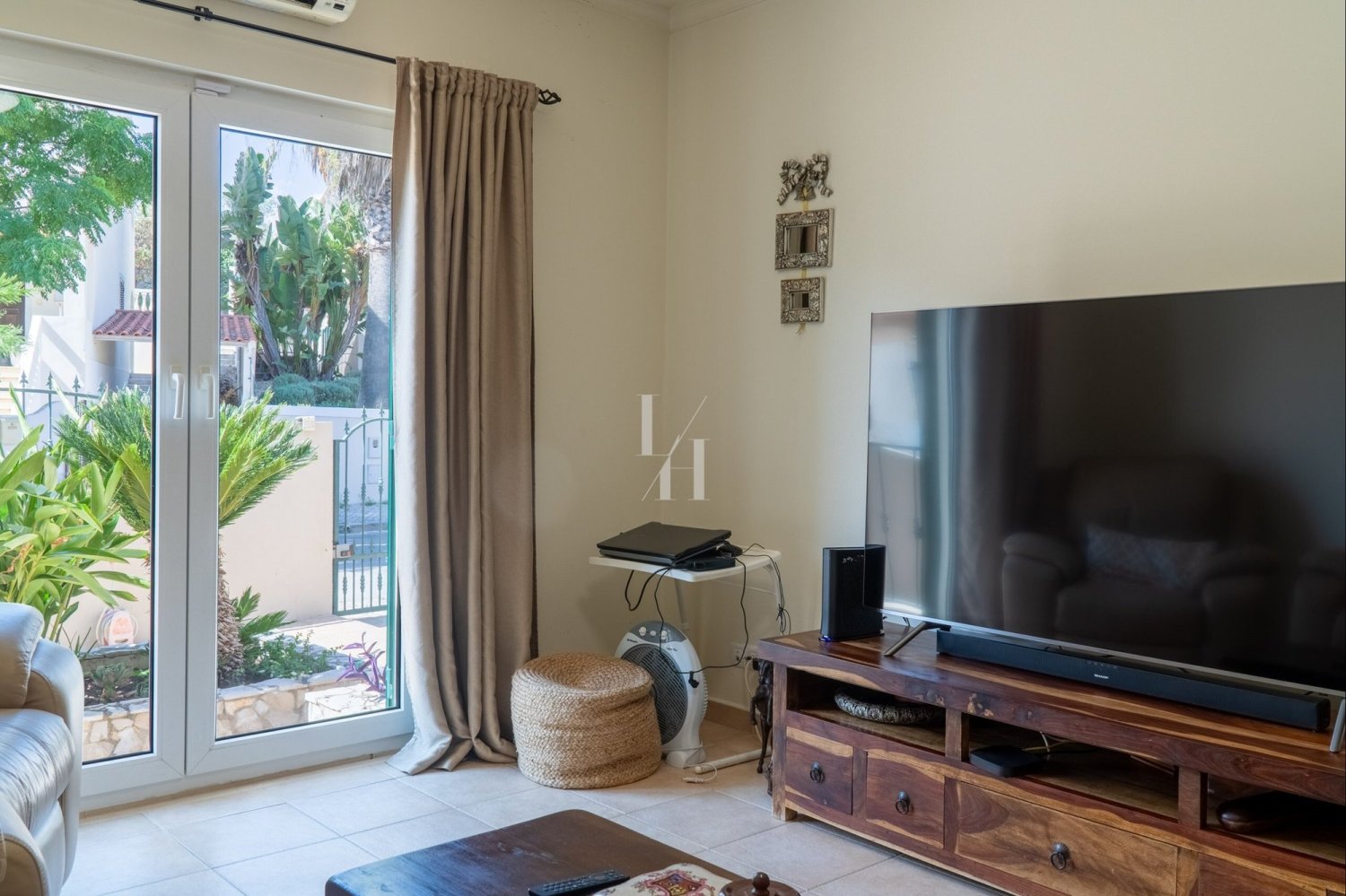 4 bedrooms Villa in Loule, Portugal No. 247513