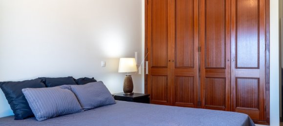 4 bedrooms Villa in Loule, Portugal No. 247513 10