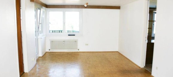 3 bedrooms Apartment in Worgl, Austria No. 103613 5